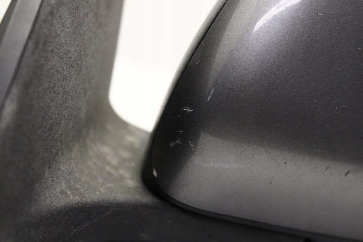 фото №6, Suzuki grand vitara ii 5 pin 05r- дзеркало ліве зовнішні zdl