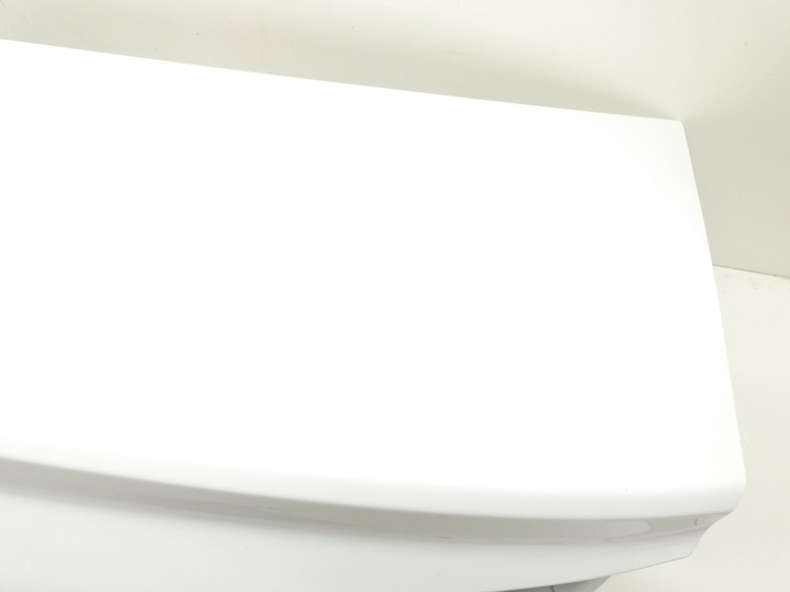 фото №8, Крышка зад багажника audi a6 c7 sedan 4g5 ly9c