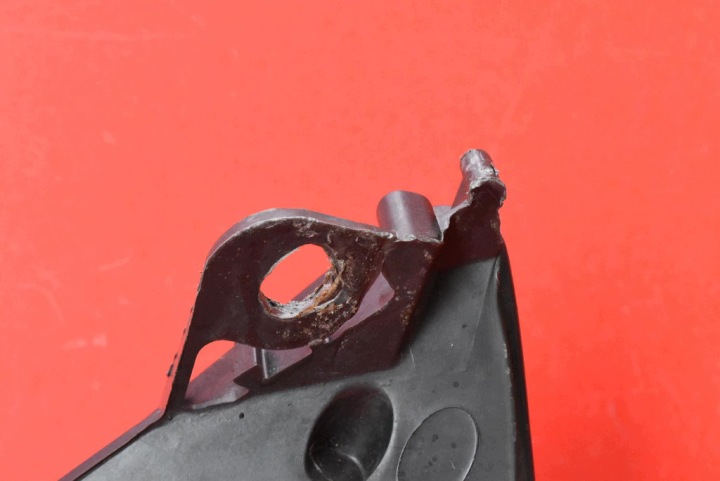фото №7, Фара праве фара передня eu 9684382280/02 citroen c4 1 i 04-08