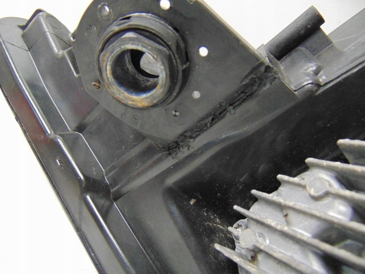 фото №14, Лампа правая перед audi a6 c8 полный led 4k0941034 оригинал европа