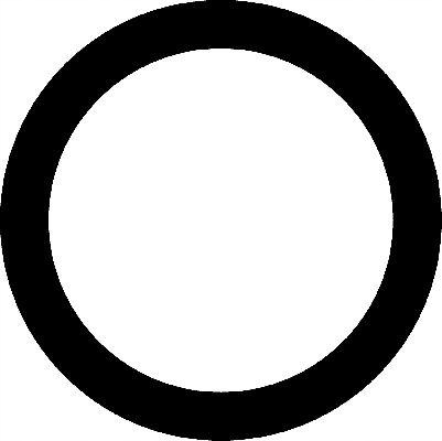 фото №9, Прокладка колектора впускного audi a3 seat altea, altea xl, arosa, leon,