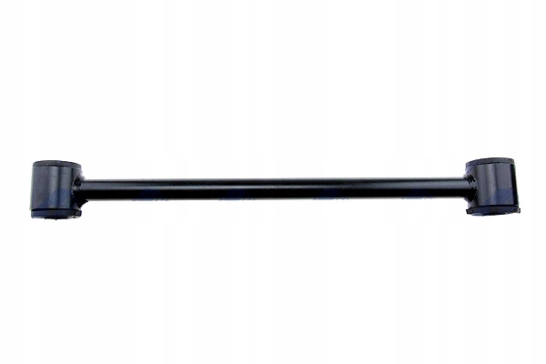 фото №9, Стержень задний chevrolet lacetti 03-08 nty