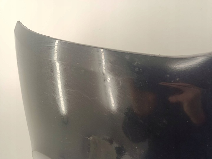 фото №9, Бампер переднее перед mercedes-benz sprinter w907 w910 a9108850000