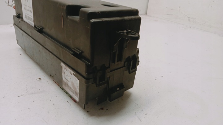 фото №8, Коробка запобіжників range rover sport 09- bh32-14290-hc