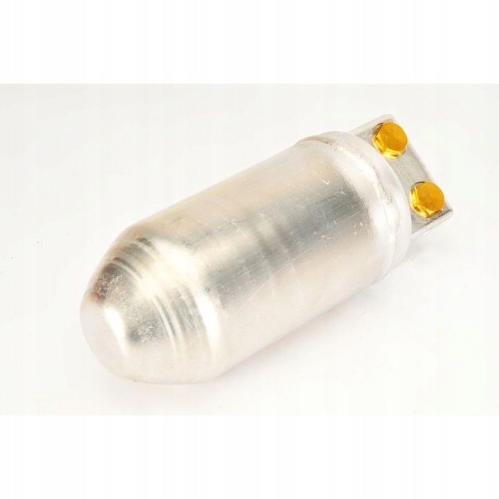 фото №3, Осушувач клімат saab 9-3 900 i ii 86-03