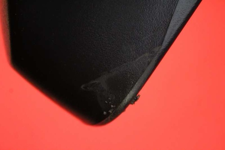 фото №7, Зеркало правые серый 014176 eu opel meriva a 04-10 5 pin