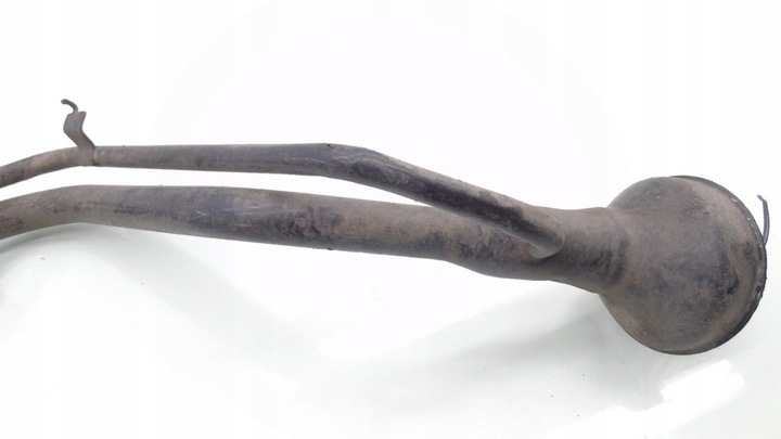 фото №7, Труба заливная горловина топлива nissan micra k13 1.2 b