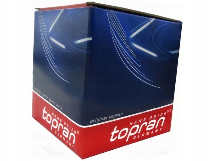 фото №1, Клапан давления turbo mercedes класс e w210 2.1-3.2 99-02