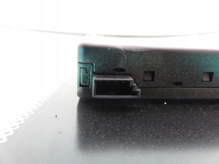 фото №3, Стекло лобовое bmw x3 e83