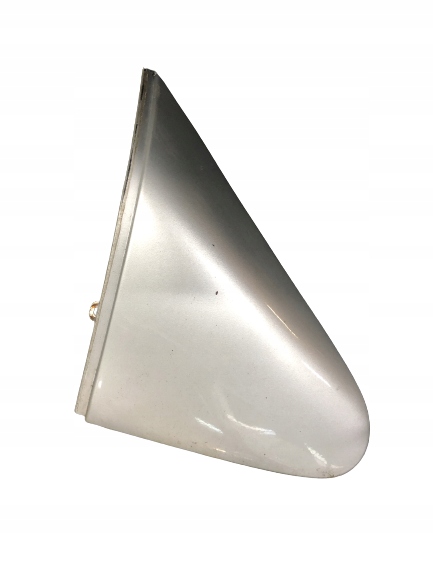 фото №1, Захист права дзеркало mercedes vito v клас