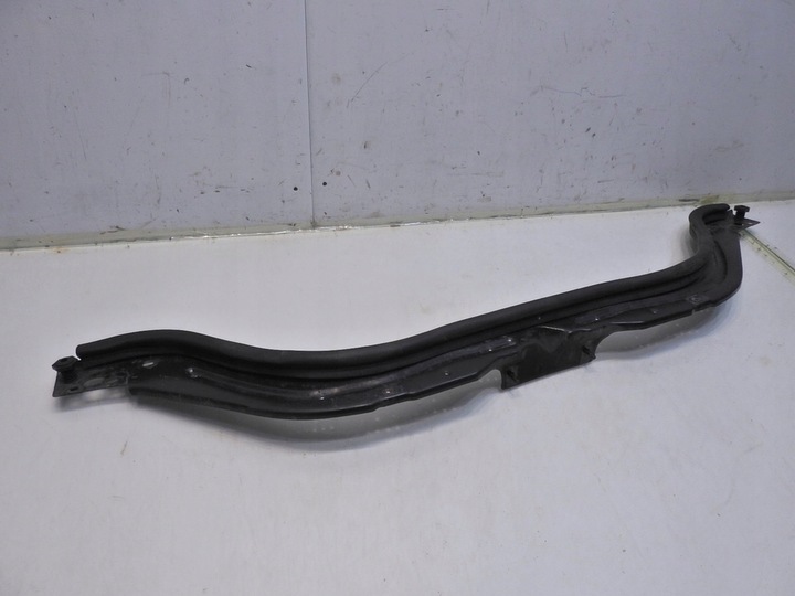 фото №7, Pas переднє підсилювач grand cherokee ii wj 4.0