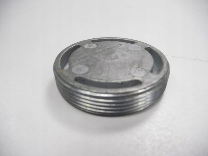 фото №8, Набір - ремонт редуктор кермового ford transit 1985-1991 оригінальний номер 6148884