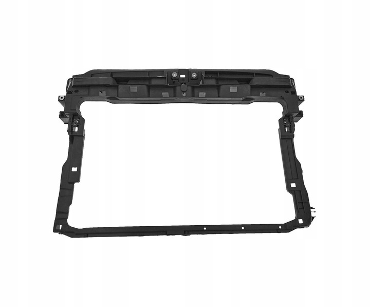 фото №1, Vw touran, 15- 1.0 1.2 1.4 підсилювач лобове pas переднє 5ta805588b