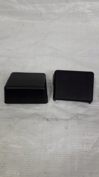 фото №11, 8l0881349c захист маскувальна накладка сидіння audi a3 8l