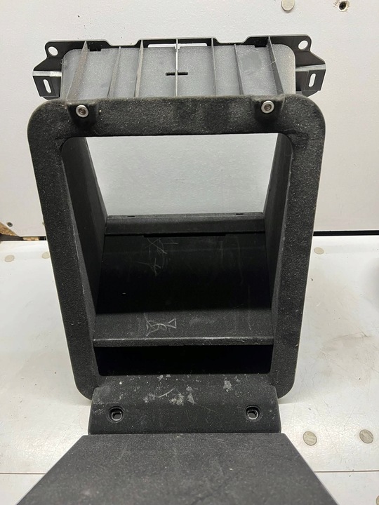 фото №10, Комплект сидінь масаж вентиляція підігрів eu audi a8 s8 d4 4h комплект