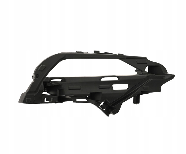 фото №1, Рамка do лампи протитуманної do volvo xc60 2017- 32234954 ліва