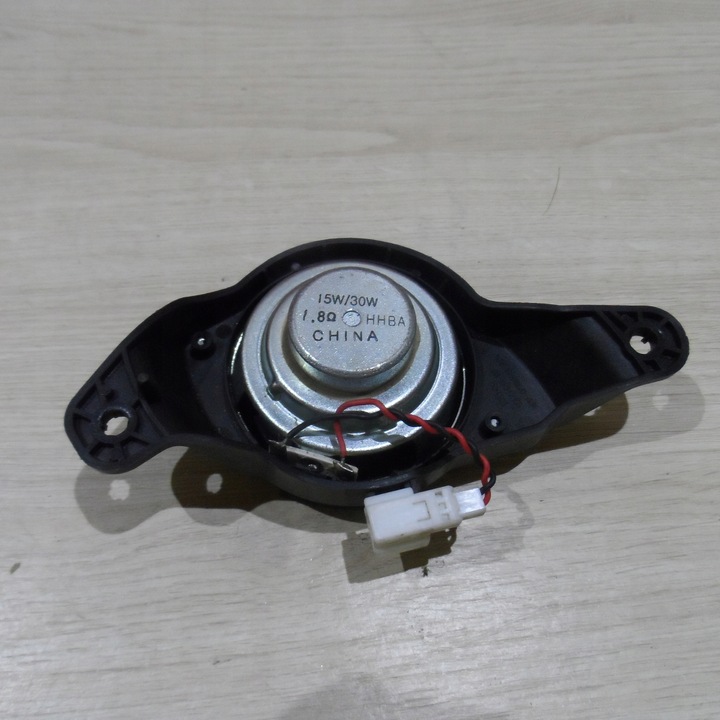 фото №10, Динамік динамік оригінал hyundai santa fe iii