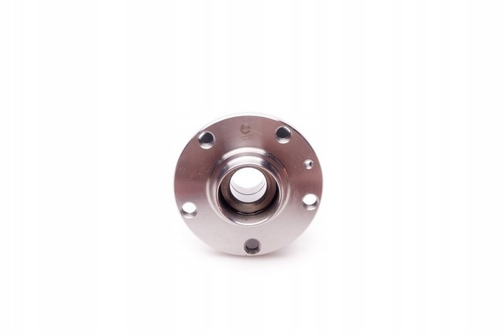 фото №10, Ступица колёса з подшипник зад audi a4 seat exeo ex