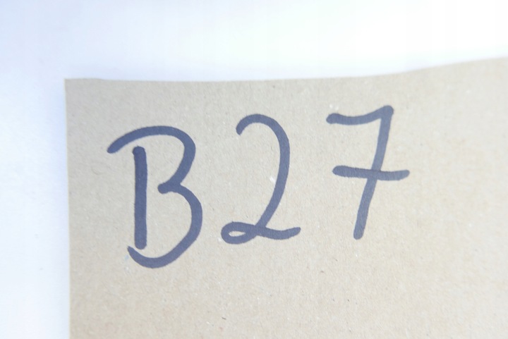 фото №10, Шумоизоляция пена дверь 1884896 ford focus mk4