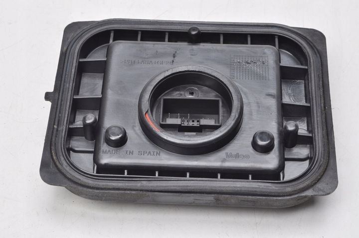 фото №1, Audi q5 i 8r перетворювач 4g0907697d