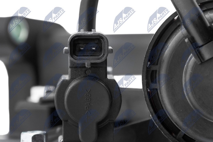 фото №8, Колектор всмоктуючий nty do hyundai sonata vi 2.4 gdi