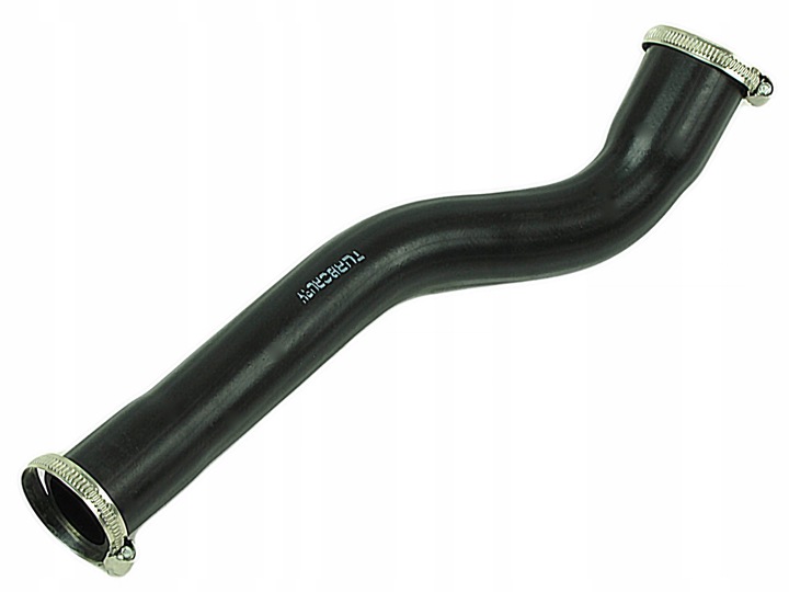 фото №3, Труба шланг пального hyundai i30 1.4 1.6 31036-2l050