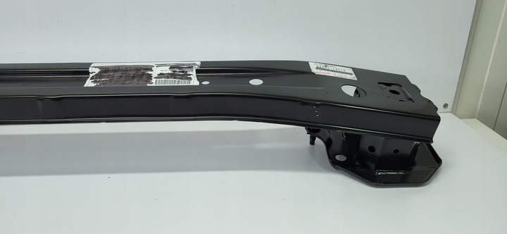 фото №9, Lexus nx 21- балка бампера зад балка pod бампер задний 52023-78010 новая