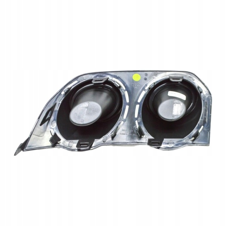 фото №5, Закриваючий element vag audi q5 sq5 80a оригінальний 80a807320e