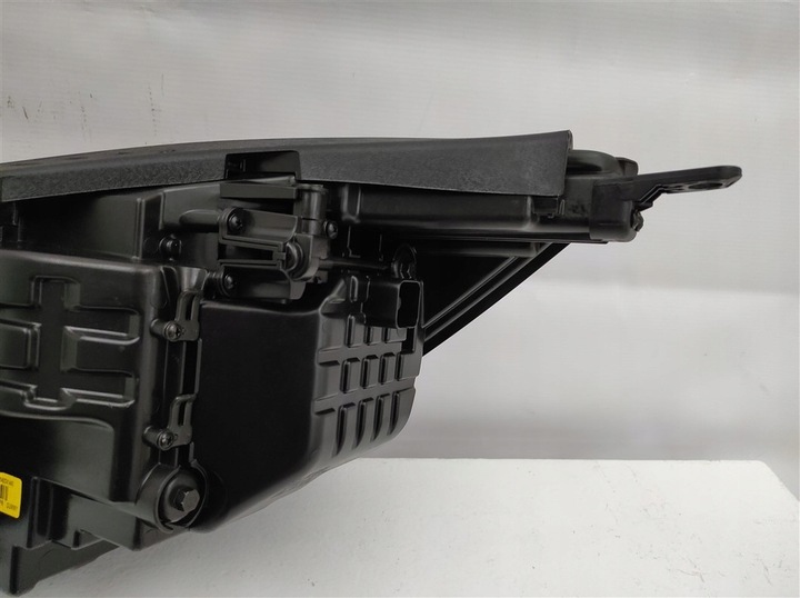 фото №13, Лампа права перед kia sorento iii 3 рестайлінг повний led