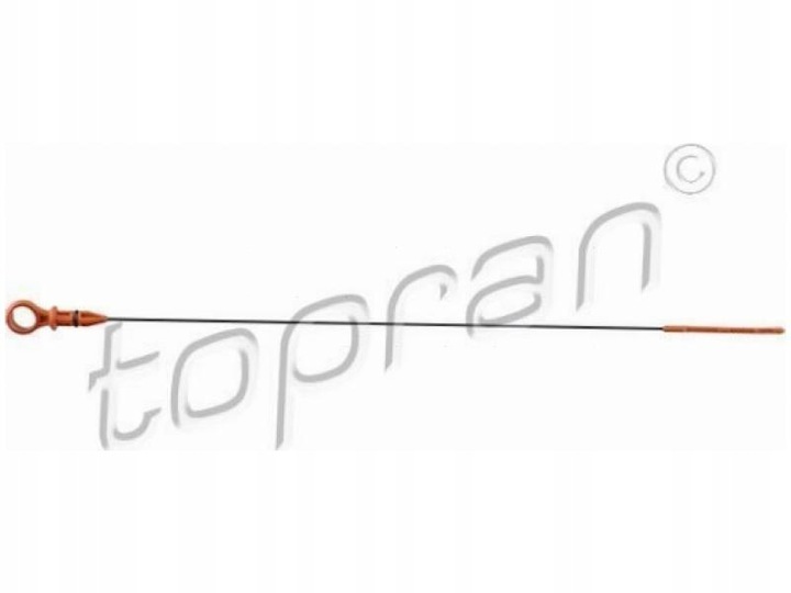 фото №2, Щуп уровня щуп масла citroen c4 ii 2.0 09- c8 2.0 06- ds4 2.0 11-15