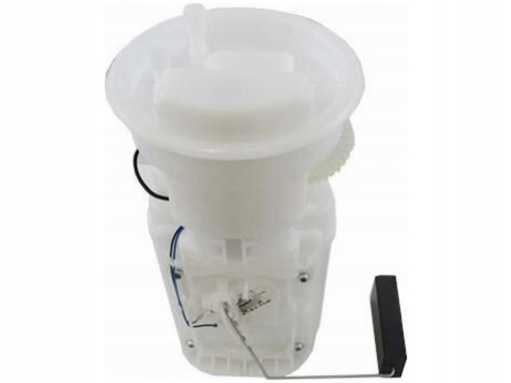 фото №1, Насос топлива seat ibiza iii mk3 1.2-2.0 03-09 cordoba ii mk2 1.2-2.0 03-09