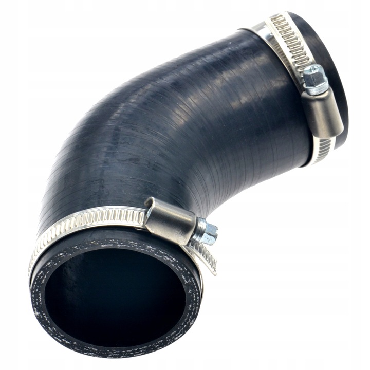 фото №12, Труба шланг шланг turbo vw jetta iii 1k0145828c