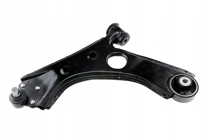 фото №1, Zwd-ft-033 nty рычаг переднее