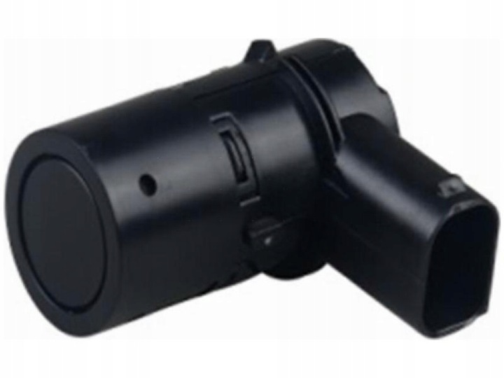 фото №11, Датчик парковка alfa romeo 159 fiat doblo ducat