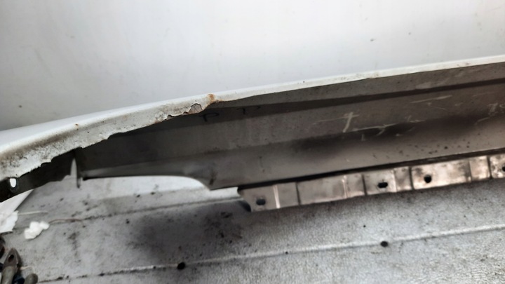 фото №10, Крило праві opel vectra c 02-05r