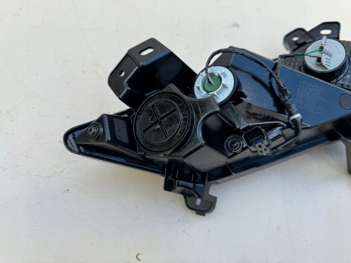 фото №10, Hyundai tucson iv 4 n-line рестайлінг 25- лампа права задня праві зад 92406-n7900