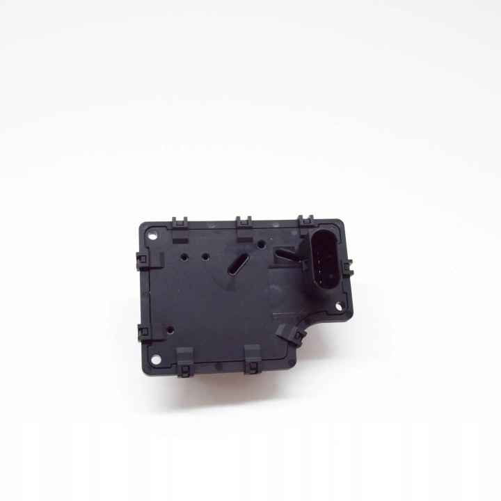 фото №6, Двигатель o переменный dolocie do land rover freelander l314 mke100102l