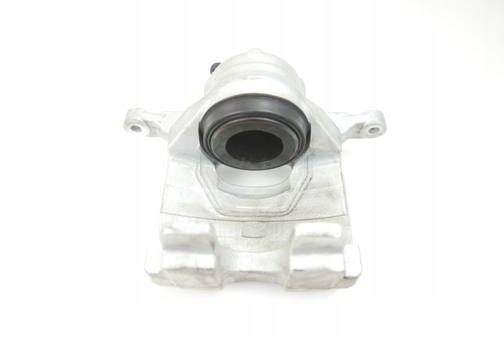 фото №12, Trw bhs1475e супорт гальма