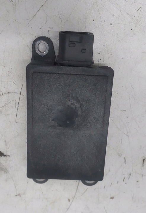 фото №5, Дистронік радар датчик датчик датчик наближення volvo fh4 fh5 fm4 23123415