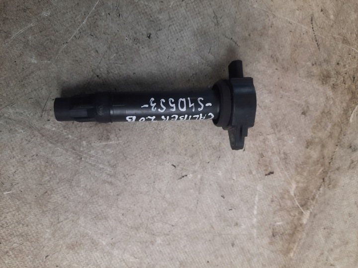 фото №11, Котушка запалювання do 2.0l 04606824ab 04606824ac