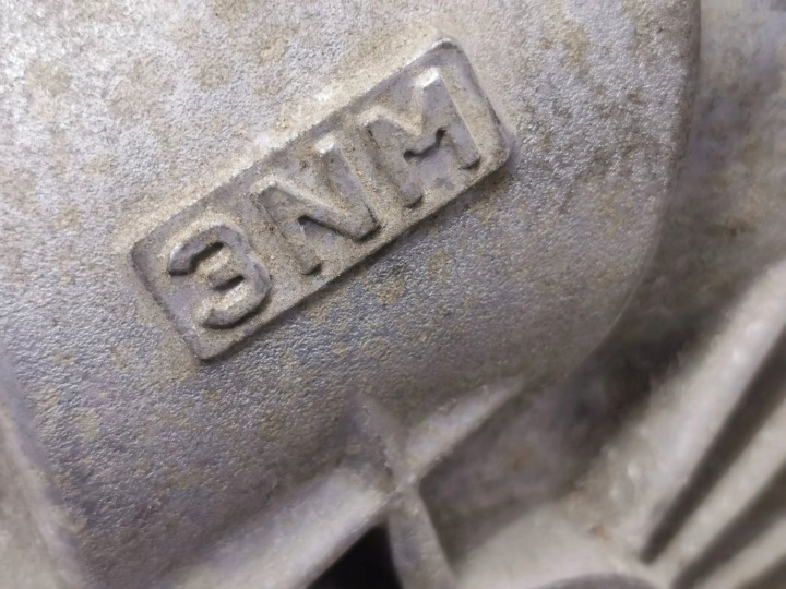 фото №8, Автоматична кпп кпп / коробка передач toyota corolla e210 e21 ph05