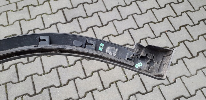 фото №8, Планка крила права перед cupra formentor 5ff853718b