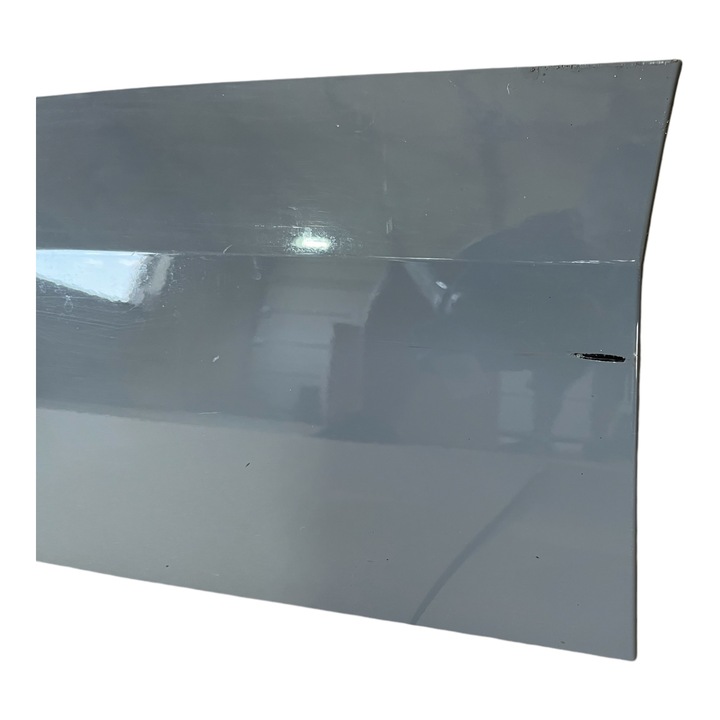 фото №3, Ліва планка двері передніх volkswagen id4 id-4 11a854939d