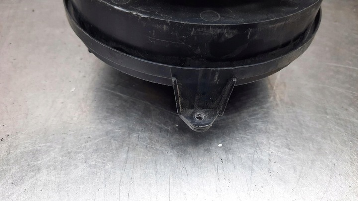 фото №6, Вентилятор нагревателя w964003z land rover freelander i 98-06r eu