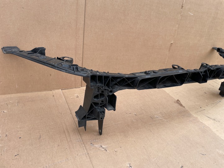 фото №3, Mercedes a b клас gla ii pas переднє a2476209700