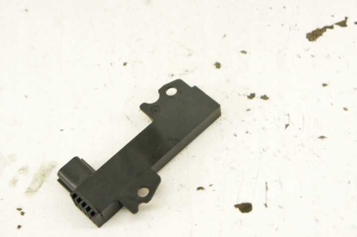 фото №6, Rs015 ford kuga mk2 ii підсилювач антени антенний ds7t-15k603-aa