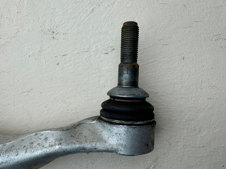 фото №13, Bmw серії 3 f30 важіль лівий переднє перед en6082t6 / c16123a