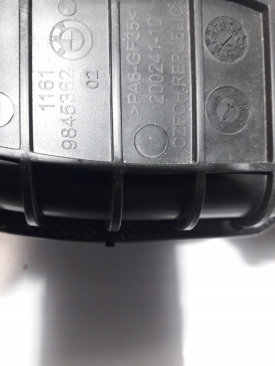 фото №13, Bmw x5m f95 x6m f96 x5 g05 x6 g06 g07 xm g09 s68 колектор 1-4 циліндр 36km