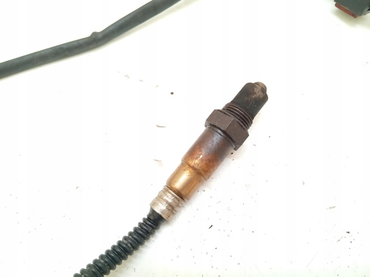 фото №3, Лямбда-зонд saab 9-5 i 2.0 t