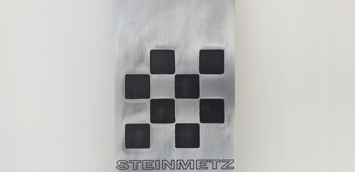 фото №6, Opel omega b c steinmetz підніжка педаль тюнінг